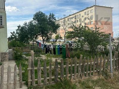 3-комнатная квартира · 97 м² · 1/1 этаж, Рауан за 25 млн ₸ в Жанаозен