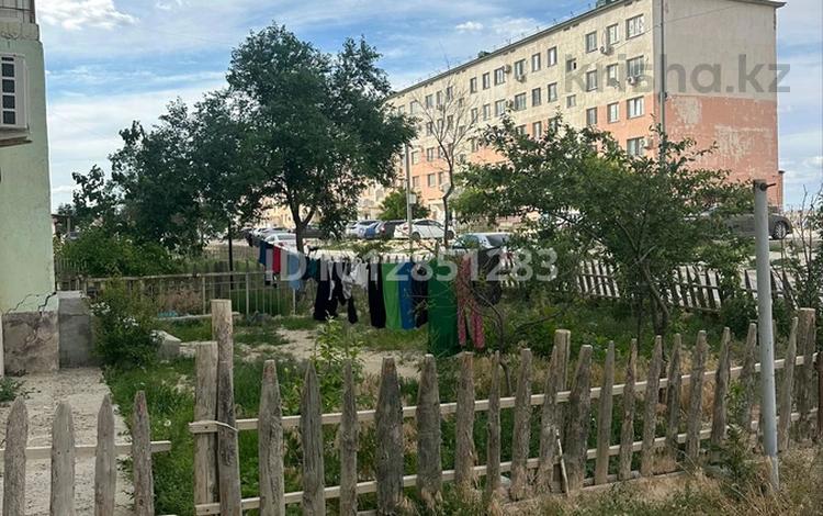 3-комнатная квартира · 97 м² · 1/1 этаж, Рауан за 25 млн ₸ в Жанаозен — фото 2