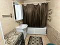 3-комнатная квартира · 97 м² · 1/1 этаж, Рауан за 25 млн ₸ в Жанаозен — фото 10