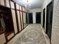 3-комнатная квартира · 97 м² · 1/1 этаж, Рауан за 25 млн ₸ в Жанаозен — фото 2