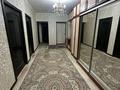 3-комнатная квартира · 97 м² · 1/1 этаж, Рауан за 25 млн ₸ в Жанаозен — фото 3