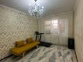 3-комнатная квартира · 97 м² · 1/1 этаж, Рауан за 25 млн ₸ в Жанаозен — фото 5