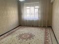 3-комнатная квартира · 97 м² · 1/1 этаж, Рауан за 25 млн ₸ в Жанаозен — фото 8
