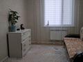 Жеке үй · 4 бөлме · 150 м² · 10 жүзд., Құрашасай — Школа, бағасы: 30 млн ₸ в Актобе, Курашасай — фото 11