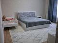 Жеке үй · 4 бөлме · 150 м² · 10 жүзд., Құрашасай — Школа, бағасы: 30 млн ₸ в Актобе, Курашасай — фото 12