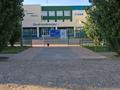 Жеке үй · 4 бөлме · 150 м² · 10 жүзд., Құрашасай — Школа, бағасы: 30 млн ₸ в Актобе, Курашасай — фото 13