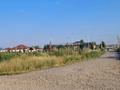 Жеке үй · 4 бөлме · 150 м² · 10 жүзд., Құрашасай — Школа, бағасы: 30 млн ₸ в Актобе, Курашасай — фото 14