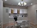Жеке үй · 4 бөлме · 150 м² · 10 жүзд., Құрашасай — Школа, бағасы: 30 млн ₸ в Актобе, Курашасай — фото 2
