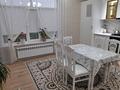 Жеке үй · 4 бөлме · 150 м² · 10 жүзд., Құрашасай — Школа, бағасы: 30 млн ₸ в Актобе, Курашасай — фото 3