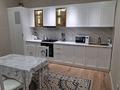 Жеке үй · 4 бөлме · 150 м² · 10 жүзд., Құрашасай — Школа, бағасы: 30 млн ₸ в Актобе, Курашасай — фото 4
