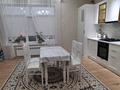 Жеке үй · 4 бөлме · 150 м² · 10 жүзд., Құрашасай — Школа, бағасы: 30 млн ₸ в Актобе, Курашасай — фото 5