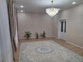 Жеке үй · 4 бөлме · 150 м² · 10 жүзд., Құрашасай — Школа, бағасы: 30 млн ₸ в Актобе, Курашасай — фото 6