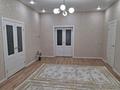 Жеке үй · 4 бөлме · 150 м² · 10 жүзд., Құрашасай — Школа, бағасы: 30 млн ₸ в Актобе, Курашасай — фото 7
