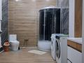 Жеке үй · 4 бөлме · 150 м² · 10 жүзд., Құрашасай — Школа, бағасы: 30 млн ₸ в Актобе, Курашасай — фото 8