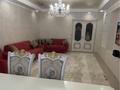 3-бөлмелі пәтер · 104.7 м² · 4/9 қабат, мкр Астана 22 — Астана, бағасы: 49 млн ₸ в Шымкенте, Каратауский р-н