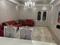 3-комнатная квартира · 104.7 м² · 4/9 этаж, мкр Астана 22 — Астана за 49 млн ₸ в Шымкенте, Каратауский р-н