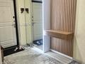 3-бөлмелі пәтер · 104.7 м² · 4/9 қабат, мкр Астана 22 — Астана, бағасы: 49 млн ₸ в Шымкенте, Каратауский р-н — фото 11