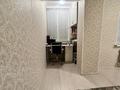 3-бөлмелі пәтер · 104.7 м² · 4/9 қабат, мкр Астана 22 — Астана, бағасы: 49 млн ₸ в Шымкенте, Каратауский р-н — фото 5