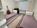 3-бөлмелі пәтер · 104.7 м² · 4/9 қабат, мкр Астана 22 — Астана, бағасы: 49 млн ₸ в Шымкенте, Каратауский р-н — фото 6