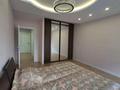 3-бөлмелі пәтер · 101 м² · 7/7 қабат, Нурмакова 79, бағасы: 88 млн ₸ в Алматы, Алмалинский р-н — фото 17