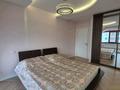 3-бөлмелі пәтер · 101 м² · 7/7 қабат, Нурмакова 79, бағасы: 88 млн ₸ в Алматы, Алмалинский р-н — фото 18