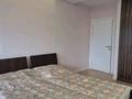3-бөлмелі пәтер · 101 м² · 7/7 қабат, Нурмакова 79, бағасы: 88 млн ₸ в Алматы, Алмалинский р-н — фото 19