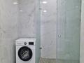 3-бөлмелі пәтер · 101 м² · 7/7 қабат, Нурмакова 79, бағасы: 88 млн ₸ в Алматы, Алмалинский р-н — фото 26
