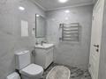 3-бөлмелі пәтер · 101 м² · 7/7 қабат, Нурмакова 79, бағасы: 88 млн ₸ в Алматы, Алмалинский р-н — фото 27