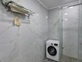 3-бөлмелі пәтер · 101 м² · 7/7 қабат, Нурмакова 79, бағасы: 88 млн ₸ в Алматы, Алмалинский р-н — фото 28