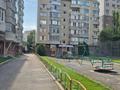 3-бөлмелі пәтер · 101 м² · 7/7 қабат, Нурмакова 79, бағасы: 88 млн ₸ в Алматы, Алмалинский р-н — фото 29