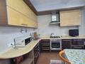 3-бөлмелі пәтер · 101 м² · 7/7 қабат, Нурмакова 79, бағасы: 88 млн ₸ в Алматы, Алмалинский р-н — фото 3