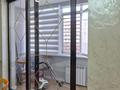 3-бөлмелі пәтер · 101 м² · 7/7 қабат, Нурмакова 79, бағасы: 88 млн ₸ в Алматы, Алмалинский р-н — фото 7