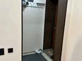 1-бөлмелі пәтер · 33 м² · 3/5 қабат, Толе би 43 — Квартира находится напротив центр.стадион, бағасы: 170 000 ₸ в Таразе — фото 10