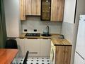 1-бөлмелі пәтер · 33 м² · 3/5 қабат, Толе би 43 — Квартира находится напротив центр.стадион, бағасы: 170 000 ₸ в Таразе — фото 4