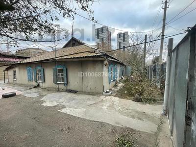 Отдельный дом · 4 комнаты · 140 м² · 6 сот., Гумар қараш 87/1 — Кенесары- Валиханова за 79 млн 〒 в Астане, Алматы р-н