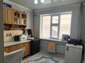 1-бөлмелі пәтер · 38 м² · 1/6 қабат, 31Б ш/а. 17, бағасы: 11 млн ₸ в Актау, 31Б мкр