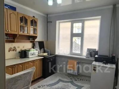 1-бөлмелі пәтер · 38 м² · 1/6 қабат, 31Б ш/а. 17, бағасы: 11 млн ₸ в Актау, 31Б мкр