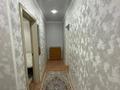 1-бөлмелі пәтер · 38 м² · 1/6 қабат, 31Б ш/а. 17, бағасы: 11 млн ₸ в Актау, 31Б мкр — фото 5