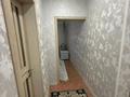 1-бөлмелі пәтер · 38 м² · 1/6 қабат, 31Б ш/а. 17, бағасы: 11 млн ₸ в Актау, 31Б мкр — фото 6