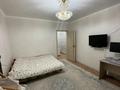 1-бөлмелі пәтер · 38 м² · 1/6 қабат, 31Б ш/а. 17, бағасы: 11 млн ₸ в Актау, 31Б мкр — фото 3
