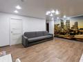 3-комнатная квартира · 56 м² · 5/5 этаж, Кенесары 82 — Янушкевича за 23 млн ₸ в Астане, р-н Байконур — фото 10