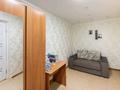 3-комнатная квартира · 56 м² · 5/5 этаж, Кенесары 82 — Янушкевича за 23 млн ₸ в Астане, р-н Байконур — фото 15