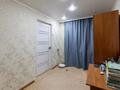 3-комнатная квартира · 56 м² · 5/5 этаж, Кенесары 82 — Янушкевича за 23 млн ₸ в Астане, р-н Байконур — фото 16