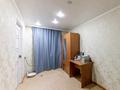 3-комнатная квартира · 56 м² · 5/5 этаж, Кенесары 82 — Янушкевича за 23 млн ₸ в Астане, р-н Байконур — фото 17