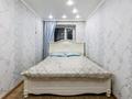 3-комнатная квартира · 56 м² · 5/5 этаж, Кенесары 82 — Янушкевича за 23 млн ₸ в Астане, р-н Байконур — фото 18