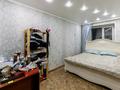 3-комнатная квартира · 56 м² · 5/5 этаж, Кенесары 82 — Янушкевича за 23 млн ₸ в Астане, р-н Байконур — фото 19