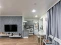3-комнатная квартира · 56 м² · 5/5 этаж, Кенесары 82 — Янушкевича за 23 млн ₸ в Астане, р-н Байконур — фото 20