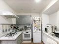 3-комнатная квартира · 56 м² · 5/5 этаж, Кенесары 82 — Янушкевича за 23 млн ₸ в Астане, р-н Байконур — фото 21