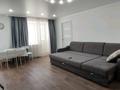 3-комнатная квартира · 56 м² · 5/5 этаж, Кенесары 82 — Янушкевича за 23 млн ₸ в Астане, р-н Байконур — фото 3