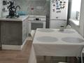 3-комнатная квартира · 56 м² · 5/5 этаж, Кенесары 82 — Янушкевича за 23 млн ₸ в Астане, р-н Байконур — фото 4